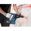 Перфоратор Bosch 0 611 910 00G Photo 6