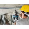 Перфоратор Bosch 0 611 910 00G Photo 7
