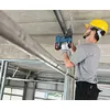 Перфоратор Bosch 0 611 910 00G Photo 8
