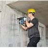 Перфоратор Bosch 0 611 910 00G Photo 9
