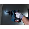 Перфоратор Bosch 0 611 910 00G Photo 10