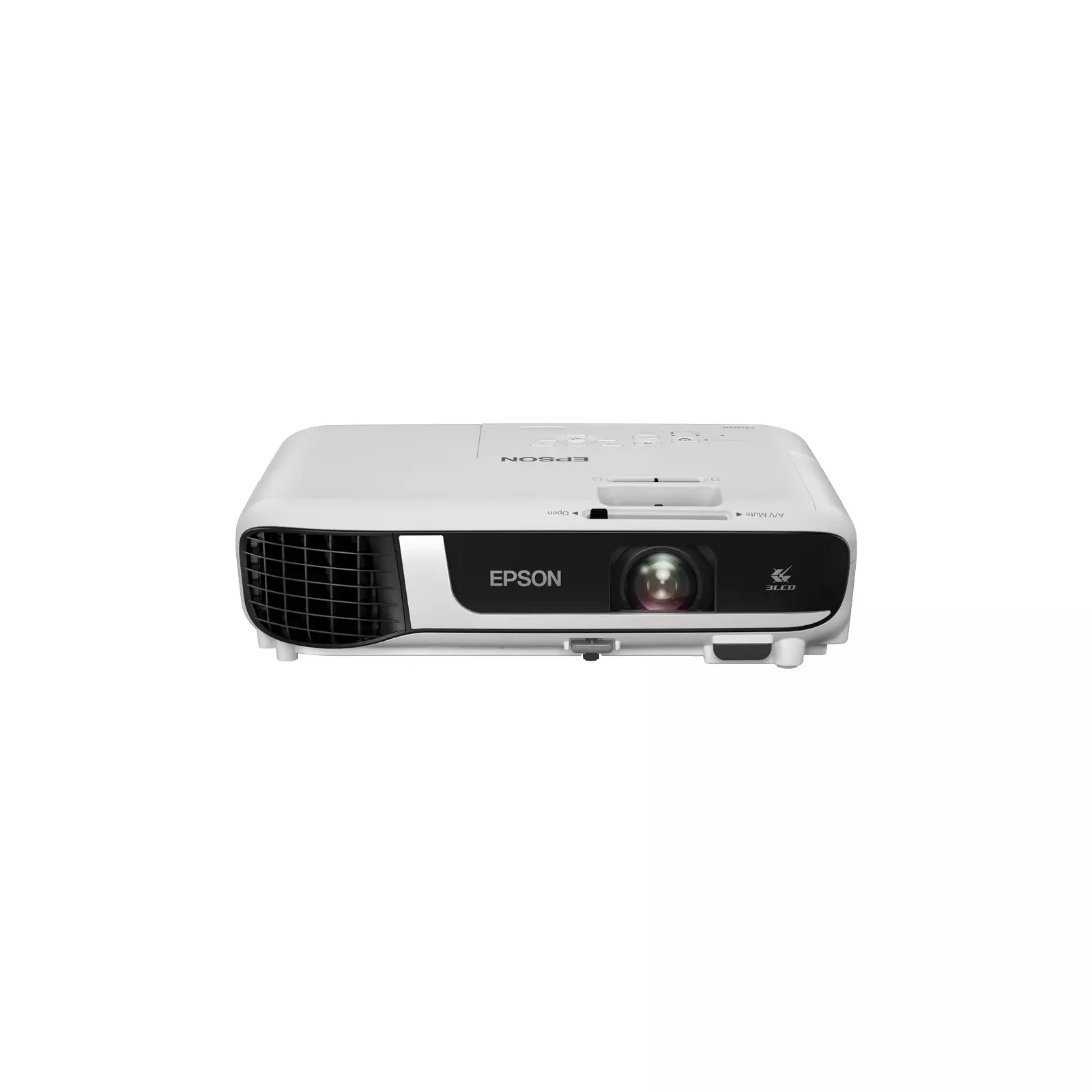 Epson V11H977040 Photo 1