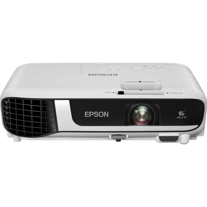 Epson V11H977040 Photo 1