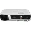 Epson V11H977040 Photo 2