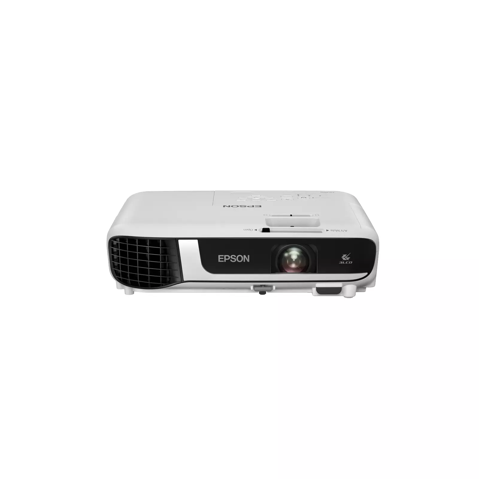 Epson V11H977040 Photo 4