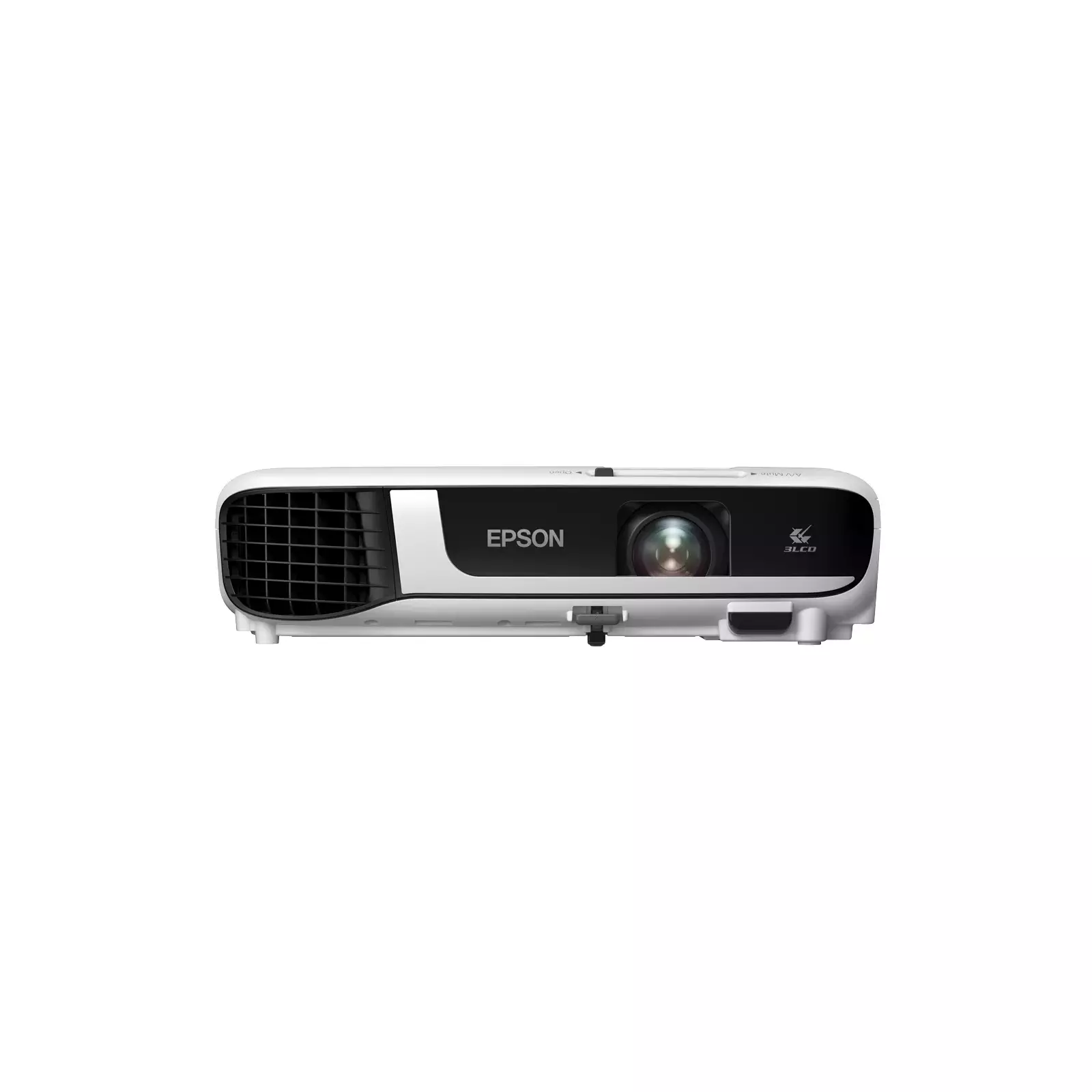 Epson V11H977040 Photo 7