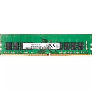 HP 8GB DDR4-3200 DIMM модуль памяти 1 x 8 GB 3200 MHz