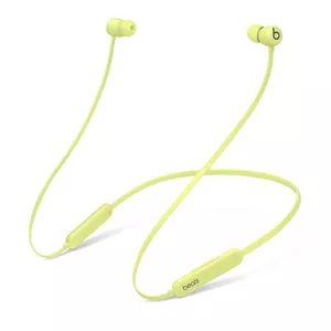 Austiņa Apple Beats Flex