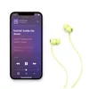 Austiņa Apple Beats Flex Photo 3