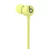 Austiņa Apple Beats Flex Photo 6