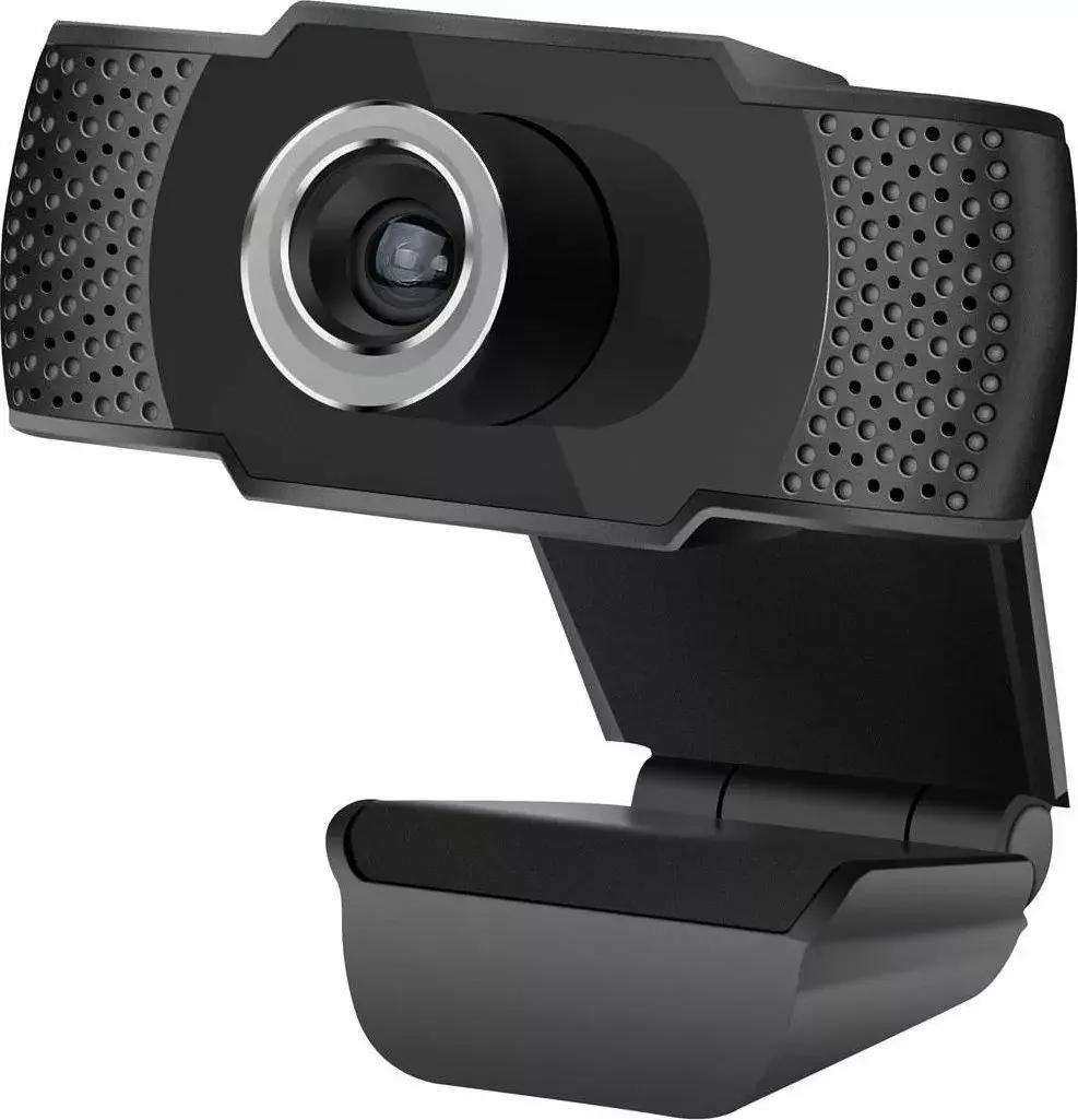 Веб-камера c-tech CAM-07HD 720p Photo 2