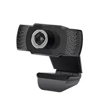 Веб-камера c-tech CAM-07HD 720p Photo 3