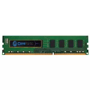 Memory Module DDR3 CoreParts MMD2604 4GB 1600MHz