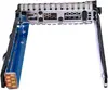 CoreParts KIT252 Panelis 2.5" diskiem Photo 2