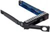 CoreParts KIT252 Panelis 2.5" diskiem Photo 3