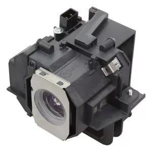 Projektora lampa CoreParts ML10308 300 W