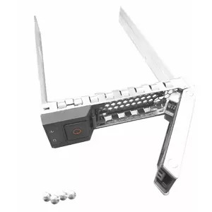 HDD Cage CoreParts KIT875