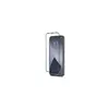 Moshi AirFoil Pro Clear плёнка для iPhone 12 mini Photo 2