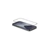 Moshi AirFoil Pro Clear плёнка для iPhone 12 mini Photo 3