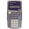 Scientific Calculator Texas Instruments TI-30XA Photo 2