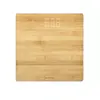 Электронные личные весы Soehnle Style Sense Bamboo Magic Photo 2