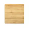 Электронные личные весы Soehnle Style Sense Bamboo Magic Photo 3