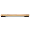 Электронные личные весы Soehnle Style Sense Bamboo Magic Photo 4