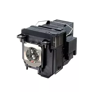 Projektora lampa CoreParts ML12448 245W