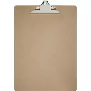 Rakstāmplāksne Maul 2392770 koka ar nodalījumu 310×450×40 mm