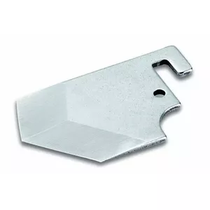 Replacement blade Cimco 120412 manual pipe cutting tool