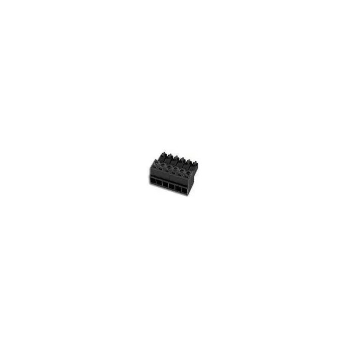BrightSign 6pin GPIO Terminal Block, 6pin GPIO Terminal Block Other