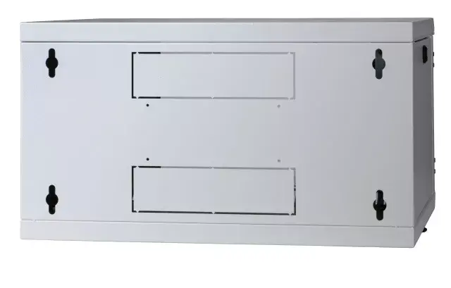 Sienas montāžas skapītis EFB Elektronik 691606VGR.50 Photo 2