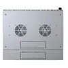 Sienas montāžas skapītis EFB Elektronik 691606VGR.50 Photo 3