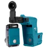 Dust extraction system Makita DX07 Photo 4