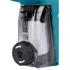 Dust extraction system Makita DX07 Photo 6