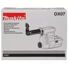 Dust extraction system Makita DX07 Photo 10