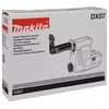 Dust extraction system Makita DX07 Photo 11
