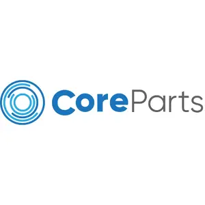 Internal Hard Drive CoreParts IA2T2I247 2TB 7200RPM 3.5" SATA