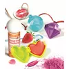 Clementoni Zinātniskais komplekts Lip glosses Photo 3