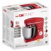 Food Processor Clatronic KM 3765 Photo 2