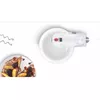 Bosch MFQ2600G galda mikseris Photo 2