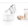 Bosch MFQ2600G galda mikseris Photo 3