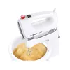 Bosch MFQ2600G galda mikseris Photo 5