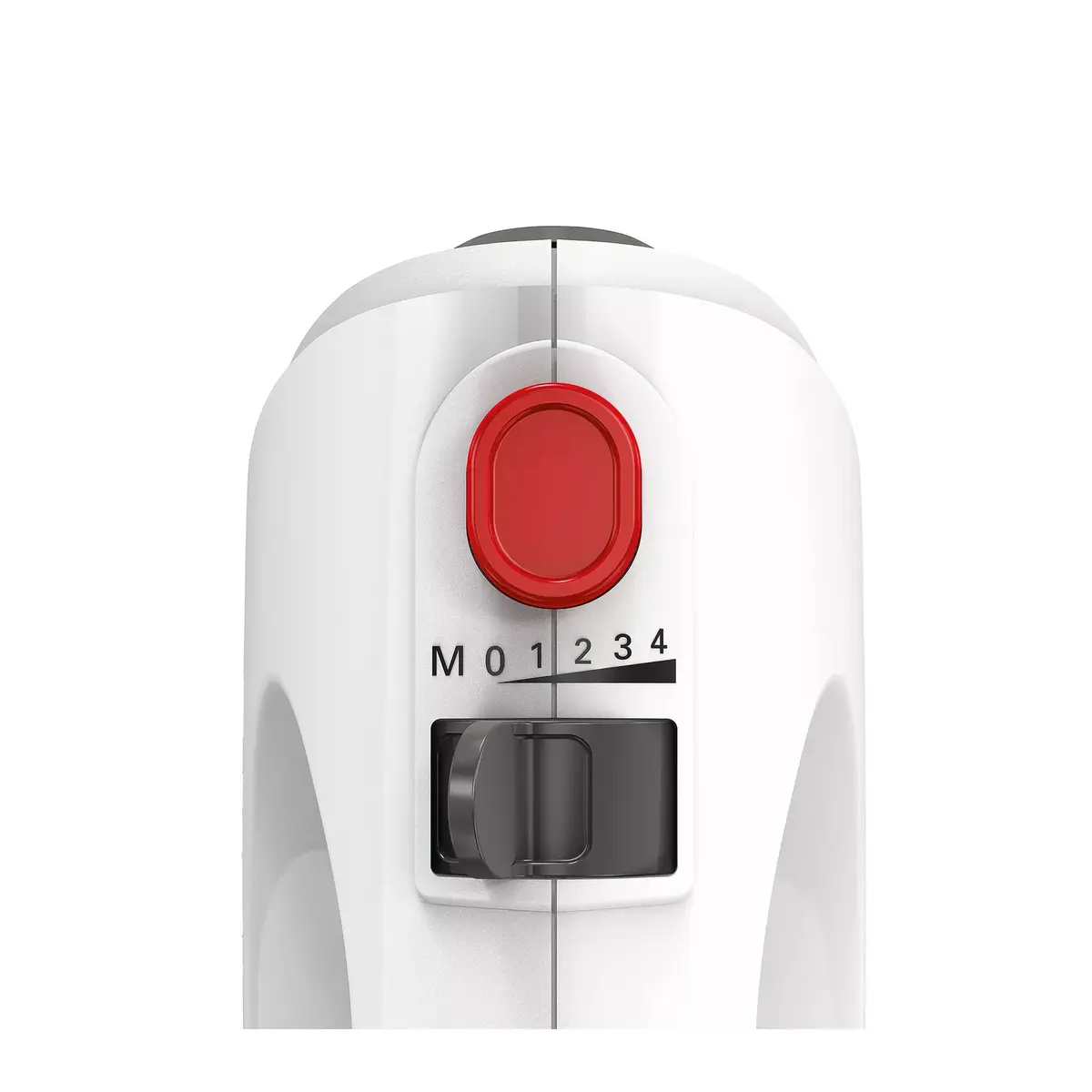 Bosch MFQ2600G galda mikseris Photo 6