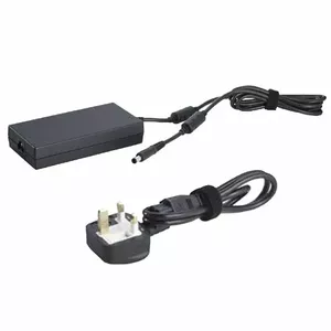 Блок питания DELL 0YC9V Внутренний 180W Черный
