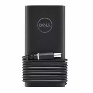 Блок питания DELL 450-ABJL 180W Черный