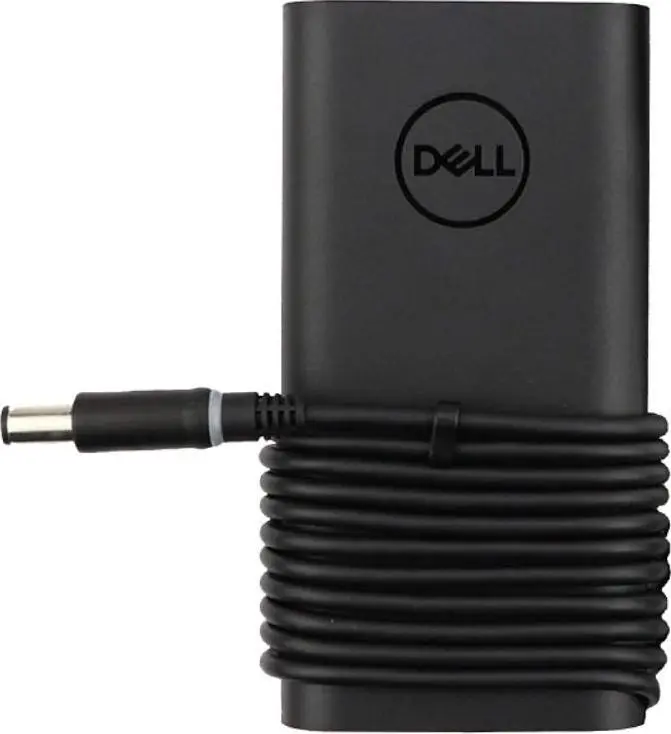 Barošanas adapters Dell 974P7 180W 19