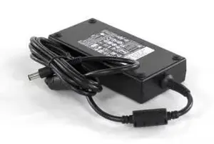 Сетевой адаптер Dell TW1P0 19.5В 9.23А 180Вт — блок питания для ноутбука