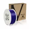 3D printing material Verbatim 55055 Photo 2