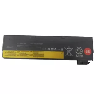 Battery CoreParts MBXLE-BA0194